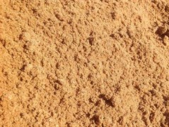 Песок карьерный Крупность: 1.4-1.6, 1.6-1.8, 2.