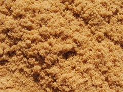 Песок мытый Крупность: 1.6-1.8, 2-2.5  Фильтрация: 2-8 м.сутки