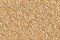 Песок сеяный Крупность: 1.6-1.8, 2-2.5  Фильтрация: 1-2 м.сутки - фото 4509