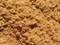 Песок мытый Крупность: 1.6-1.8, 2-2.5  Фильтрация: 2-8 м.сутки - фото 4510