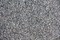 Гранитный отсев  серый Фракция: 0-5, 0-8, 0-10 Прочность: М600-1400 - фото 4523